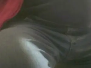 Cam4 Live Sex Cam of srxmn