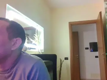 Cam4 Adult Webcam of stefyrm89