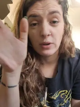 Cam4 Free Porn Cam of Almita02