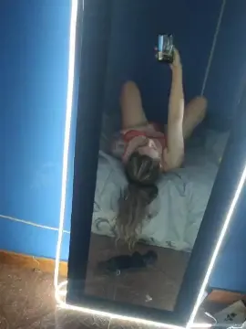 Cam4 Free Porn Cam of Almita02