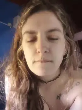 Cam4 Free Live Porn of Almita02