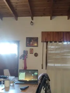 Cam4 Adult Webcams of Almita02