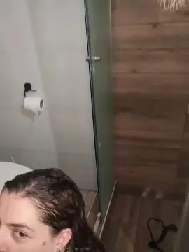 Cam4 Best live sex cam show of Almita02