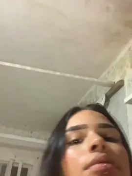 Cam4 Free Porn Cam of Amigassuper2