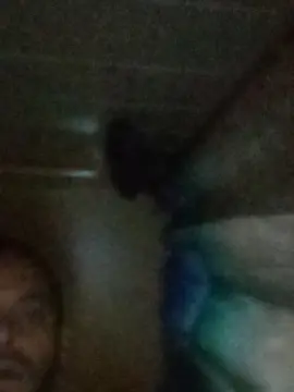 Cam4 Best live sex cam show of BoriSteelSmooth