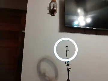 Cam4 Live Sex Cam of Donkey198