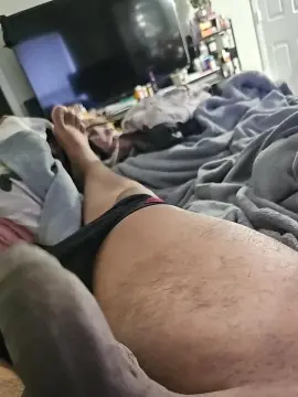 Cam4 Watch Live Sex Cams of Empresariohot69