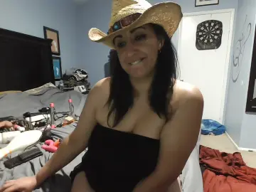 Cam4 Nude Webcam of FancyLynn