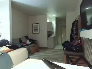 Cam4 Sex Cam of FancyLynn