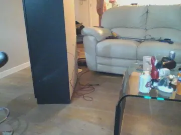 Georgebongo from cam4