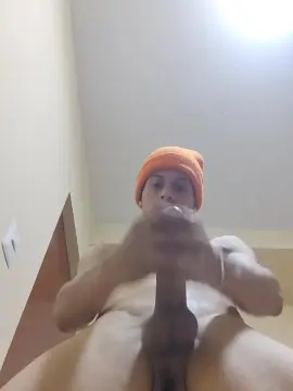 Cam4 Nude Webcam of Julitorod