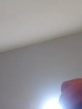 Cam4 Adult Video Chat of Julitorod