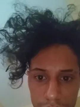 Cam4 Live Porn of Julitorod