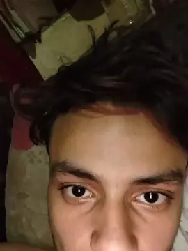 NumberoneMero from cam4