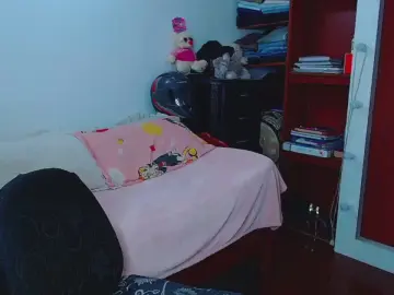 Cam4 Live Porn of Sophia_Greey