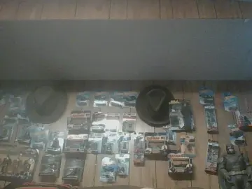 Cam4 Sex Cam of Stepinwulf