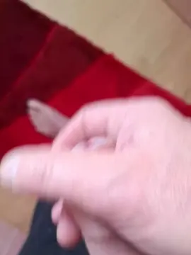 Cam4 Live Sex of andre216hot