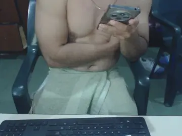 Cam4 Watch Live Sex Cams of arianosergy1