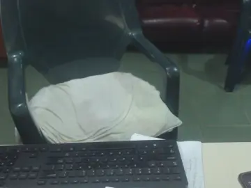 Cam4 Private Sex Chat of arianosergy1