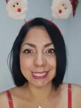 Cam4 Live Sex Cam of bella_milf1