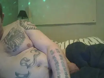 Cam4 Best live sex cam show of dalis6