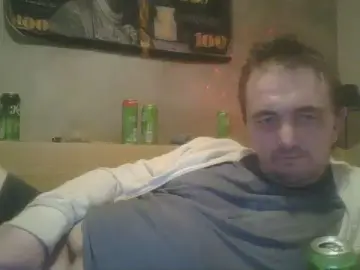 Cam4 Live Sex of dalis6