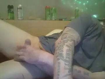 Cam4 Adult Webcam of dalis6