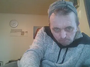 Cam4 Live Sex of dalis6