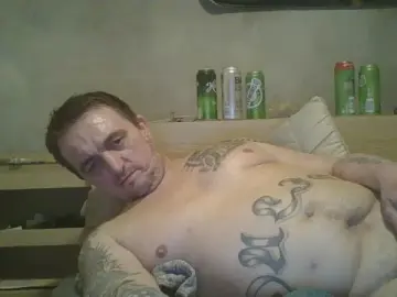 Cam4 Adult Webcams of dalis6