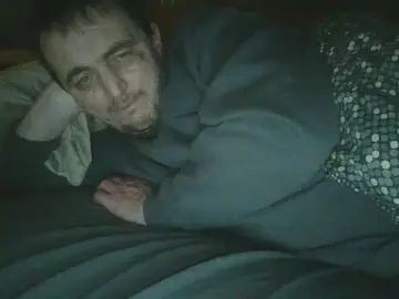 Cam4 Live Sex of dalis6