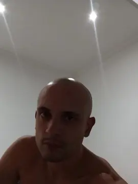 Cam4 Watch Live Sex Cams of diegocortezbr