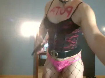 Cam4 Watch Live Sex Cams of gibrandaocd