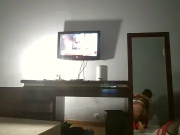 Cam4 Best live sex cam show of gibrandaocd