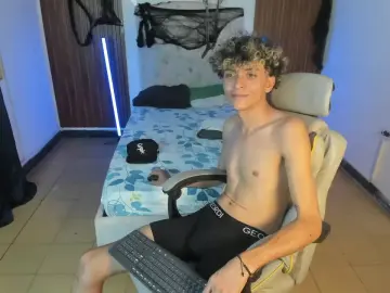 Cam4 Best Webcam of hot_bunny01