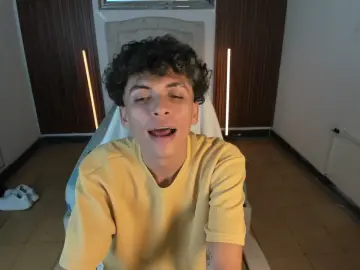 Cam4 Watch Live Sex Cams of hot_bunny01