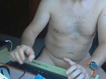 Cam4 Best Webcam of javivicana