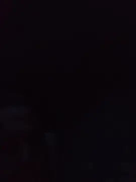 Cam4 Best Webcam of joebcn43