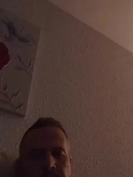 Cam4 Live Sex of joebcn43