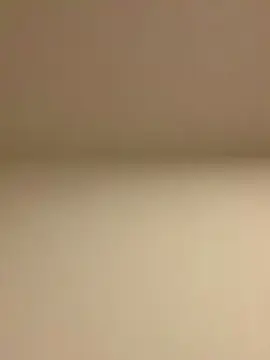 Cam4 Free Live Porn of joeyste