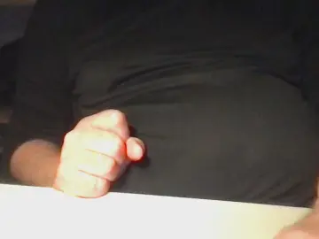 Cam4 Adult Webcam of linkaning