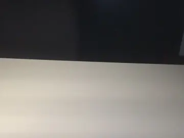 Cam4 Sex Chat of linkaning