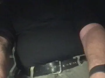 Cam4 Adult Webcams of linkaning