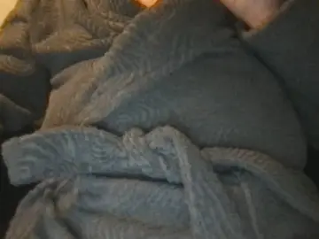 Cam4 Sex Chat of linkaning