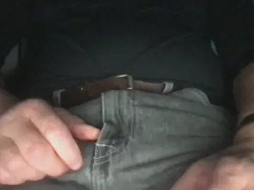 Cam4 Nude Webcam of linkaning