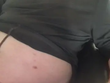 Cam4 Adult Video Chat of linkaning