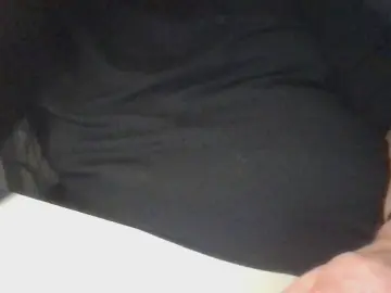 Cam4 Watch Live Sex Cams of linkaning