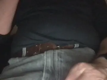 Cam4 Nude Webcam of linkaning