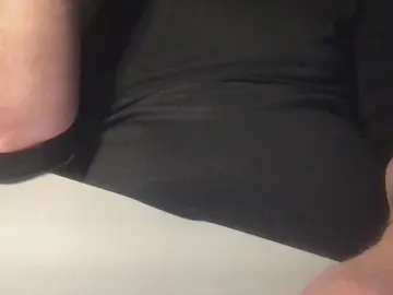 Cam4 Best Webcam of linkaning