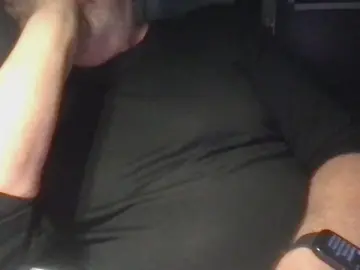 Cam4 Free Live Porn of linkaning