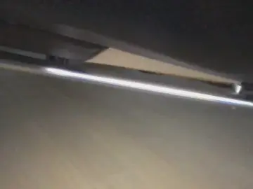 Cam4 Private Sex Chat of linkaning